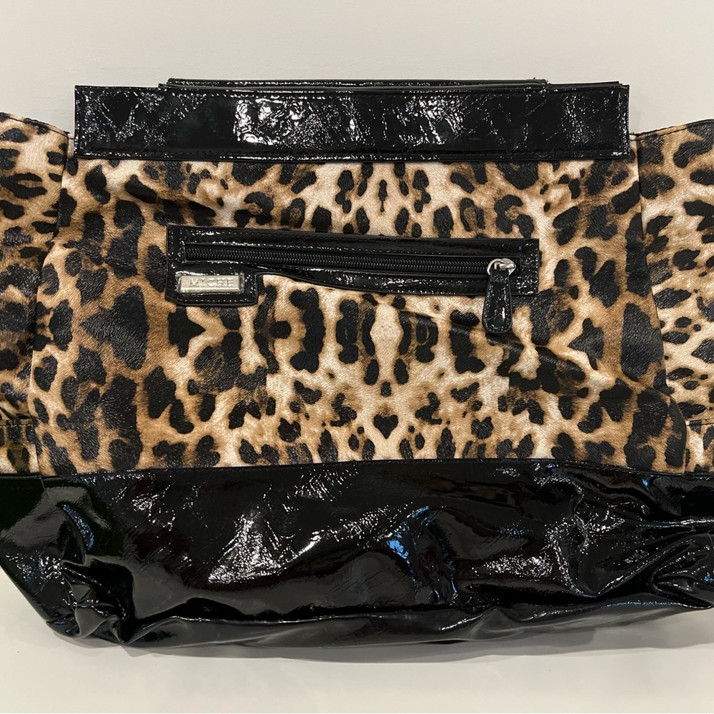 Miche Prima Shell Only